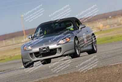 media/Jan-08-2023-OnGrid (Sun) [[46c634b271]]/Yellow/Sweeper(120)/